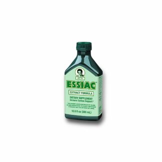 ESSIAC Liquid Extract 10.5 fl oz (6 Pack)