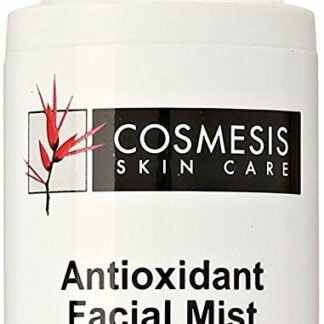 Life Extension Anti-Oxidant Facial Mist, 2 Ounce